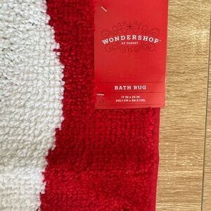 Wondershop Bath rug